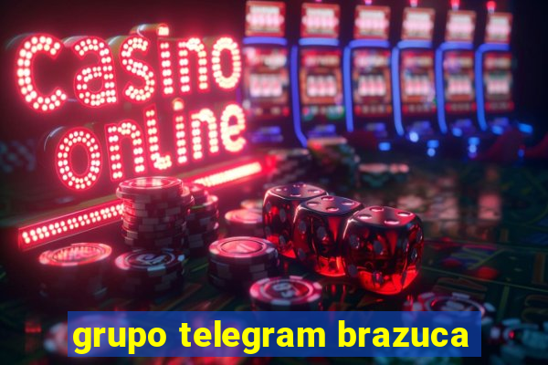 grupo telegram brazuca