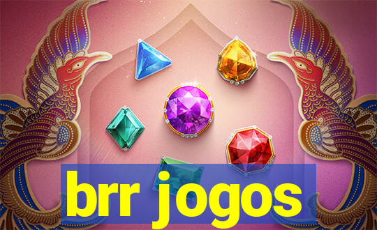 brr jogos