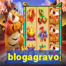 blogagravo