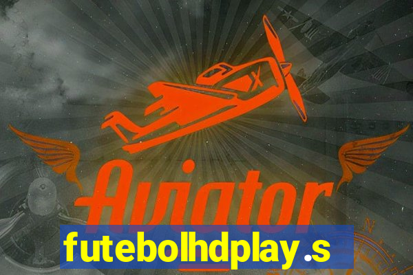 futebolhdplay.stream