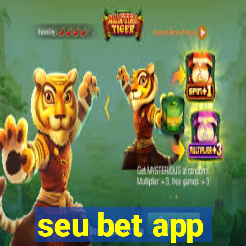 seu bet app