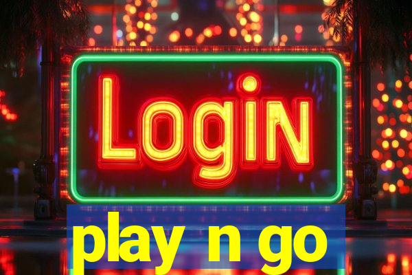 play n go