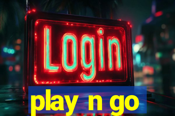 play n go