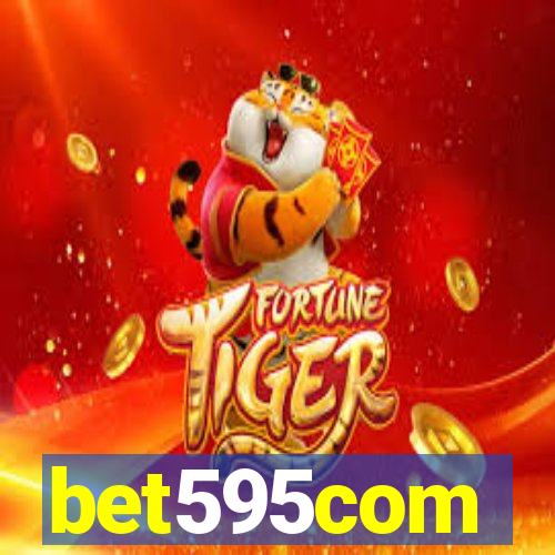 bet595com