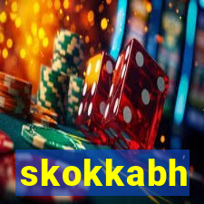 skokkabh