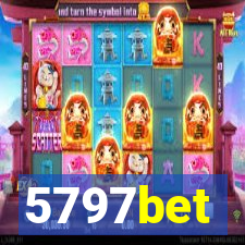 5797bet