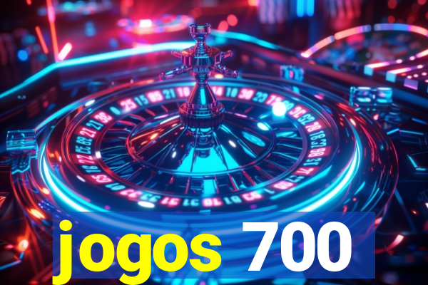 jogos 700