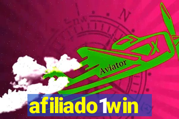 afiliado1win