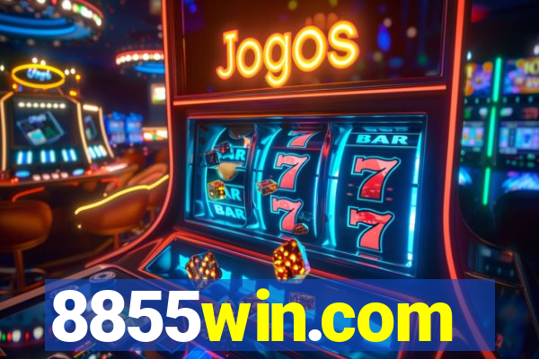 8855win.com