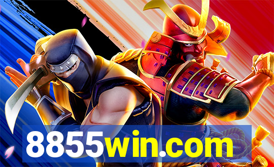 8855win.com