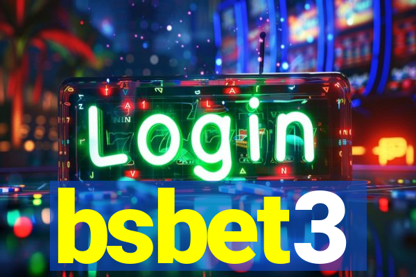 bsbet3