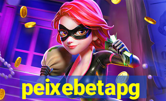 peixebetapg