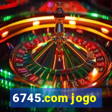 6745.com jogo