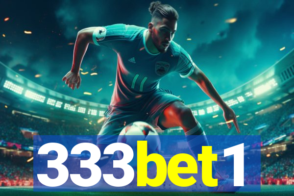 333bet1