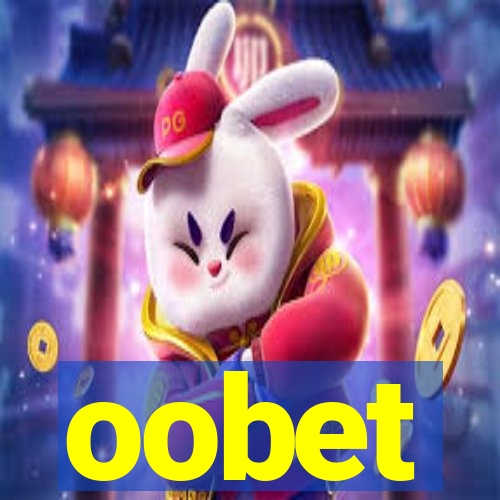 oobet