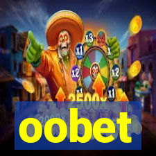 oobet