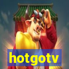 hotgotv