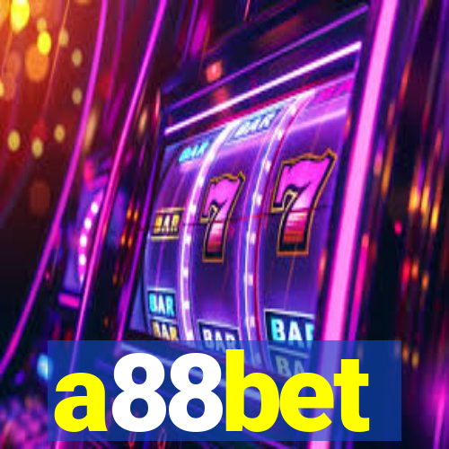 a88bet