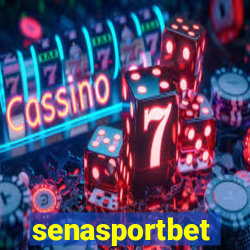 senasportbet