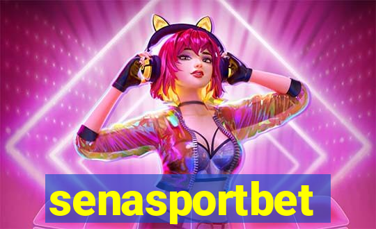 senasportbet