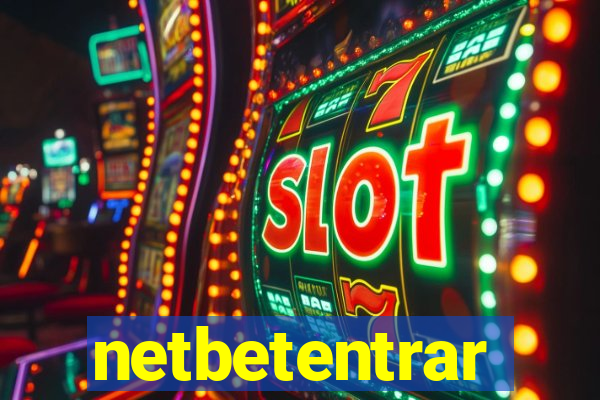 netbetentrar