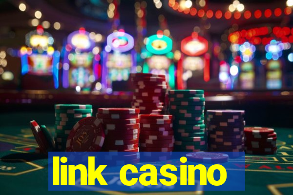 link casino