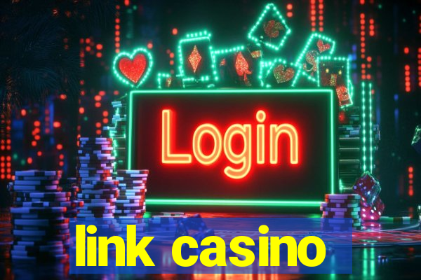 link casino