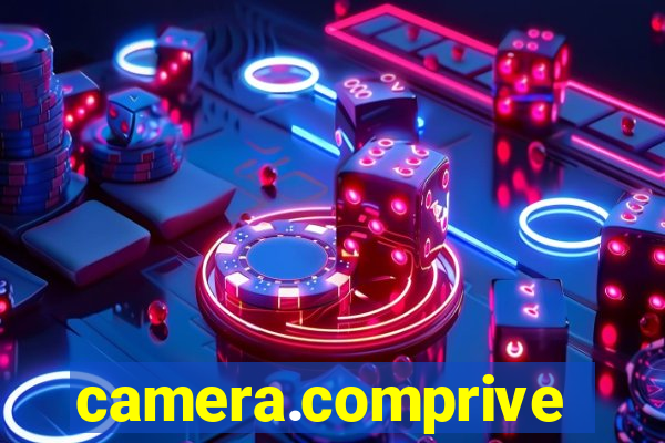 camera.comprive