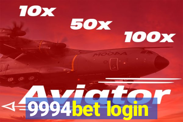 9994bet login