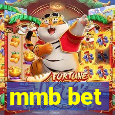 mmb bet