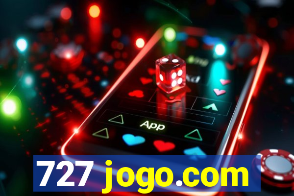 727 jogo.com