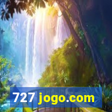 727 jogo.com