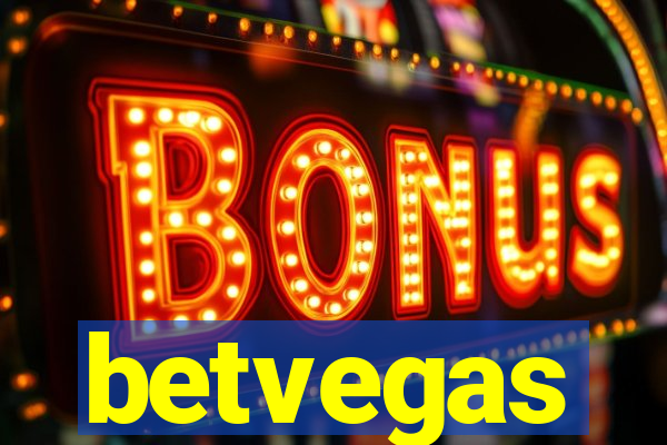 betvegas