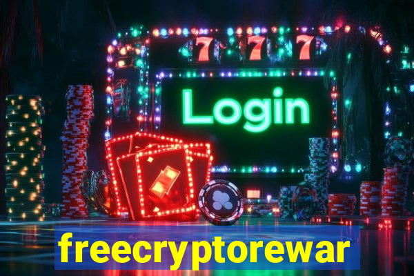 freecryptorewards