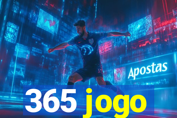 365 jogo