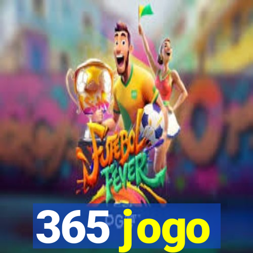 365 jogo