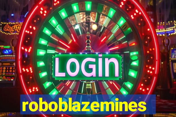 roboblazemines