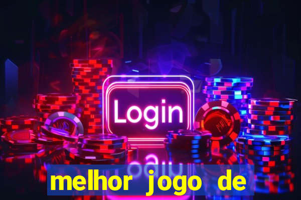 melhor jogo de bingo online