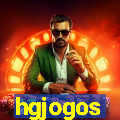 hgjogos