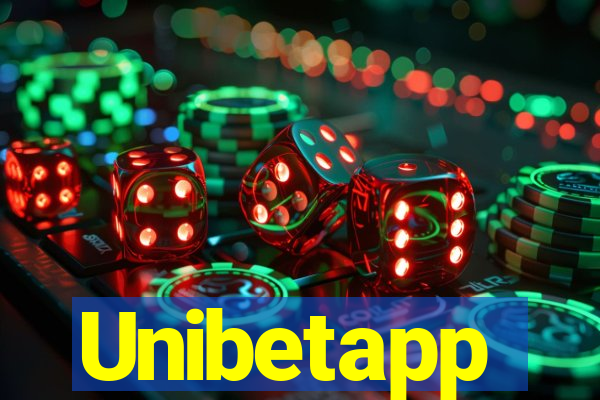 Unibetapp