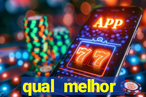 qual melhor horário para jogar no esporte da sorte