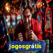 jogosgrátis