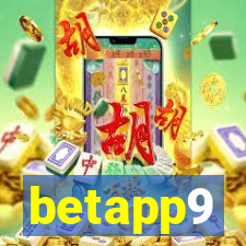 betapp9