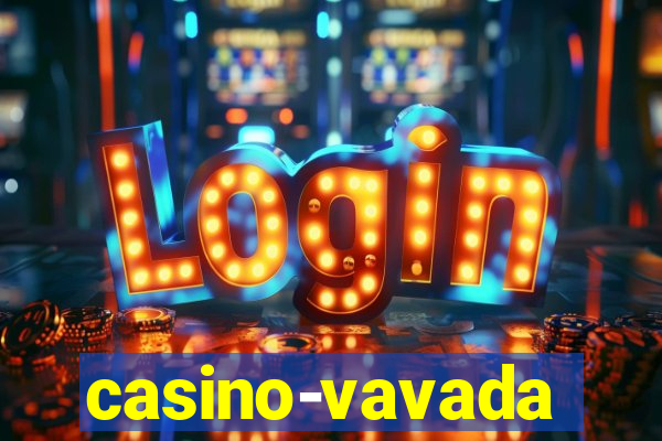 casino-vavada