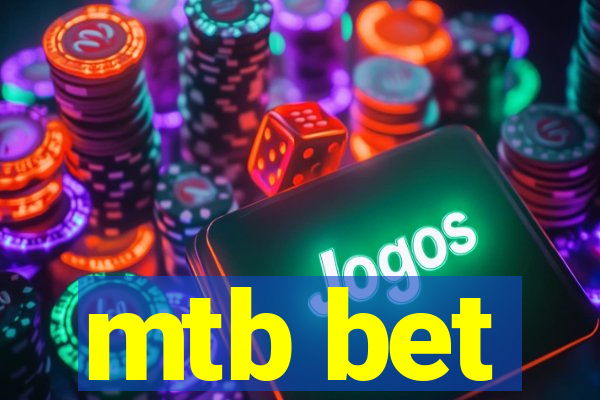 mtb bet