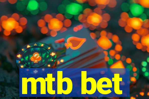 mtb bet