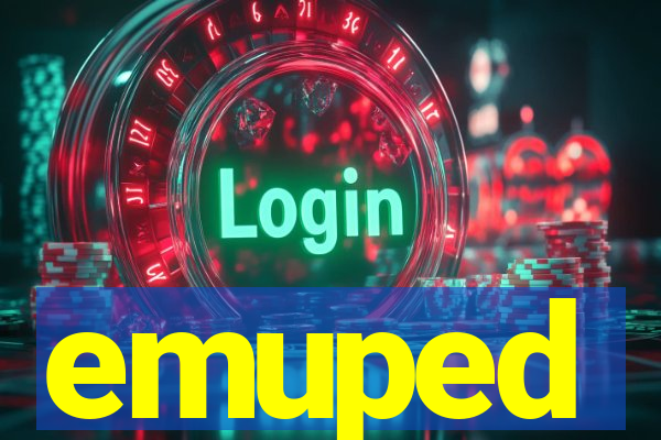 emuped