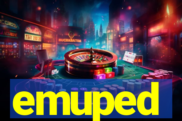 emuped