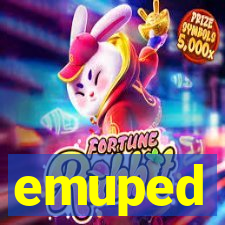 emuped