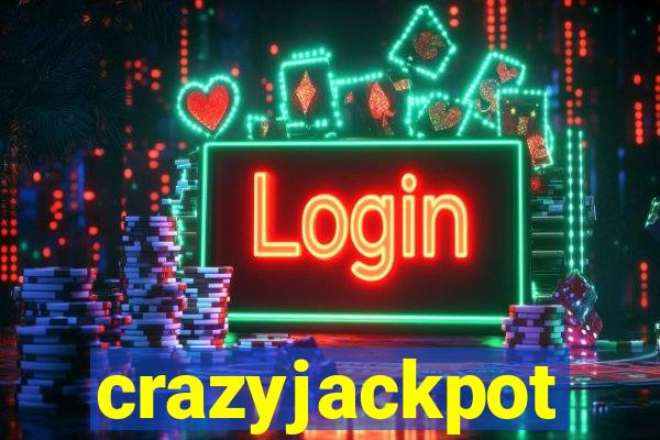 crazyjackpot